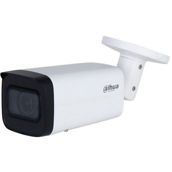 IP камера видеонаблюдения Dahua DH-IPC-HFW2441TP-ZS черный 1.6-1.6мм