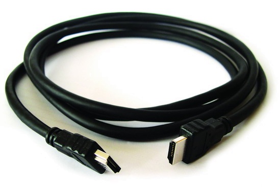 Кабель Kramer C-HDMI/HDMI-3