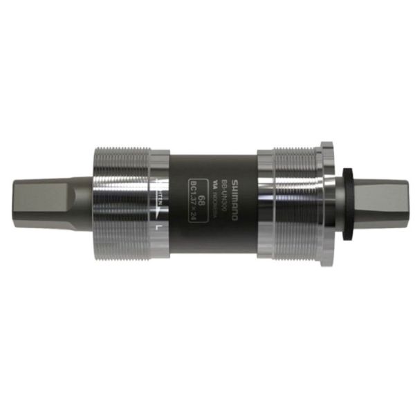 Каретка Shimano UN 300 68мм, 113мм