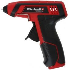 Клеевой пистолет Einhell TC-CG 3.6/1 Li