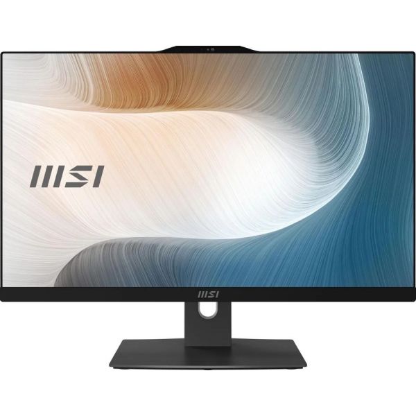 Моноблок MSI Modern AM272P 1M-680RU 27