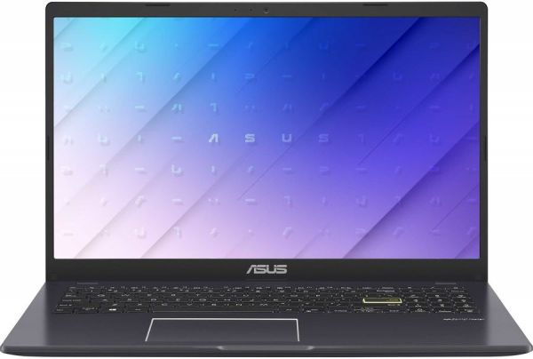 Ноутбук ASUS E510MA-EJ653W (90NB0Q65-M13950) 4Гб 128Гб 15.6