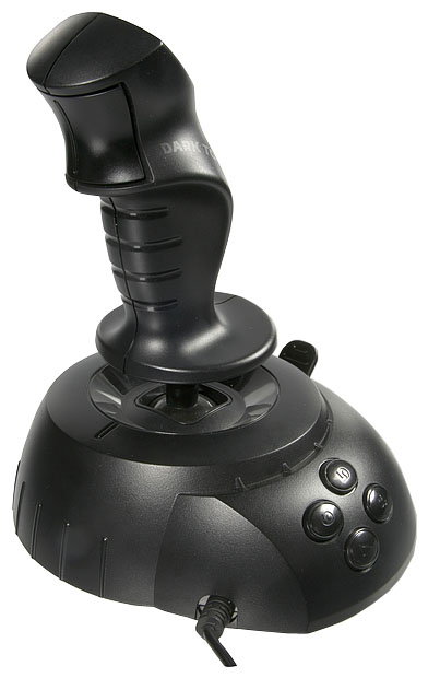 Джойстик SPEEDLINK SL-6632