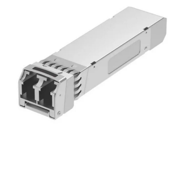 Трансивер ACD -SFP-Plus-SR03