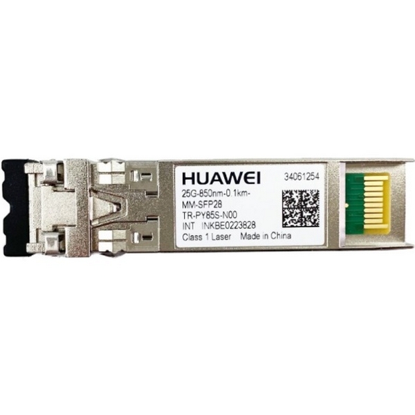 Трансивер Huawei MM OMXD30011