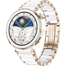 Умные часы Huawei Watch GT 5 Pro Jana-B29C 2024 1.32