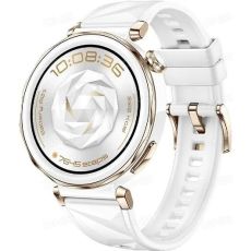 Умные часы Huawei Watch GT 5 Pro Jana-B29F 2024 1.32