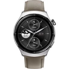 Умные часы MIBRO Lite3 Pro 2024 1.32