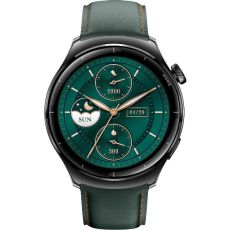 Умные часы MIBRO Lite3 Pro 2024 1.32