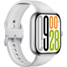Умные часы Xiaomi Redmi Watch 5 2025 2.07