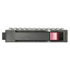 Жесткий диск HP J9V68A 300