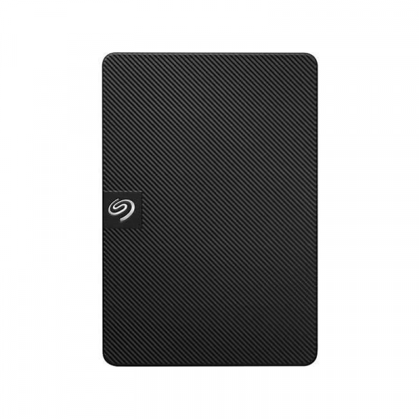 Внешний жесткий диск Seagate STKM4000400 4 Тб HDD 2.5 
