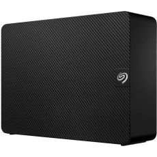 Жесткий диск Seagate STKP4000400 стационарный HDD 3.5 