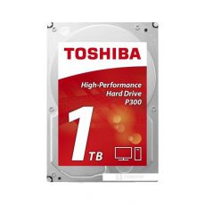 Жесткий диск Toshiba HDWD110EZSTA 1000